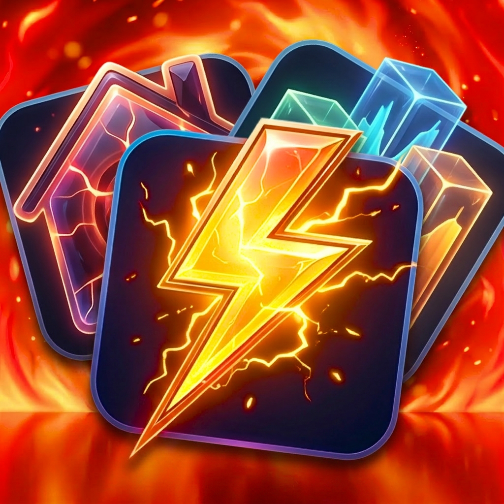 GDSWar Phasmora Icon